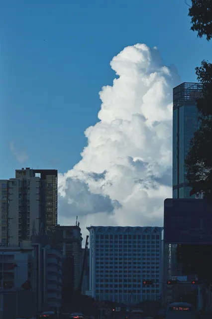 欢乐谷 2