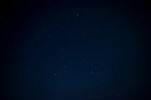 海洋楼流星 2